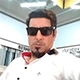Fabio Henrique 