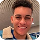 João Vitor Rodrigues
