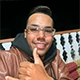 Lucas Alves