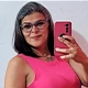 Fernanda Ventura